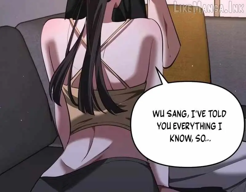 I’m Stuck On The Same Day For A Thousand Years Chapter 272 page 129 - 