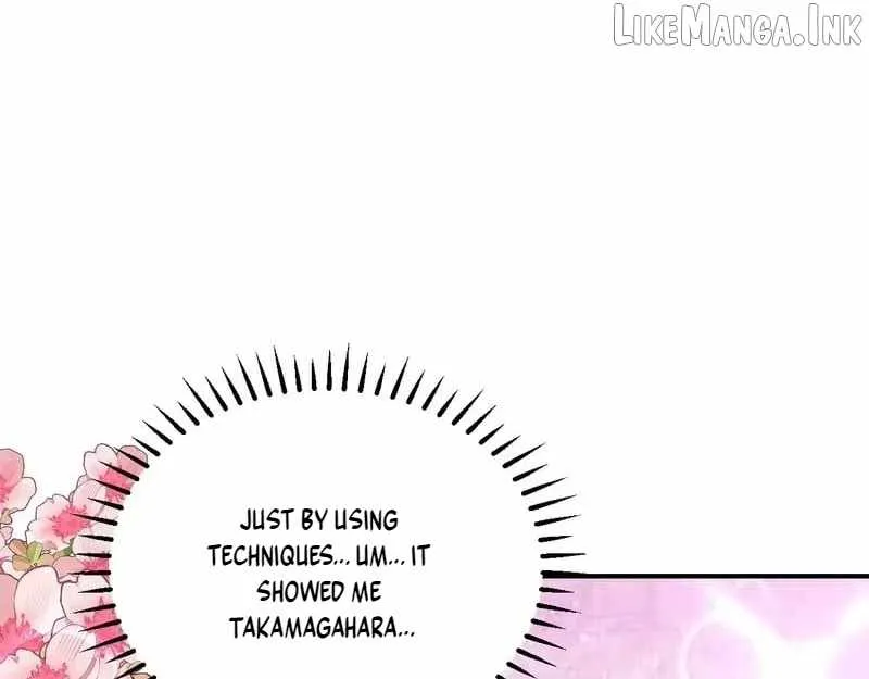 I’m Stuck On The Same Day For A Thousand Years Chapter 272 page 136 - 