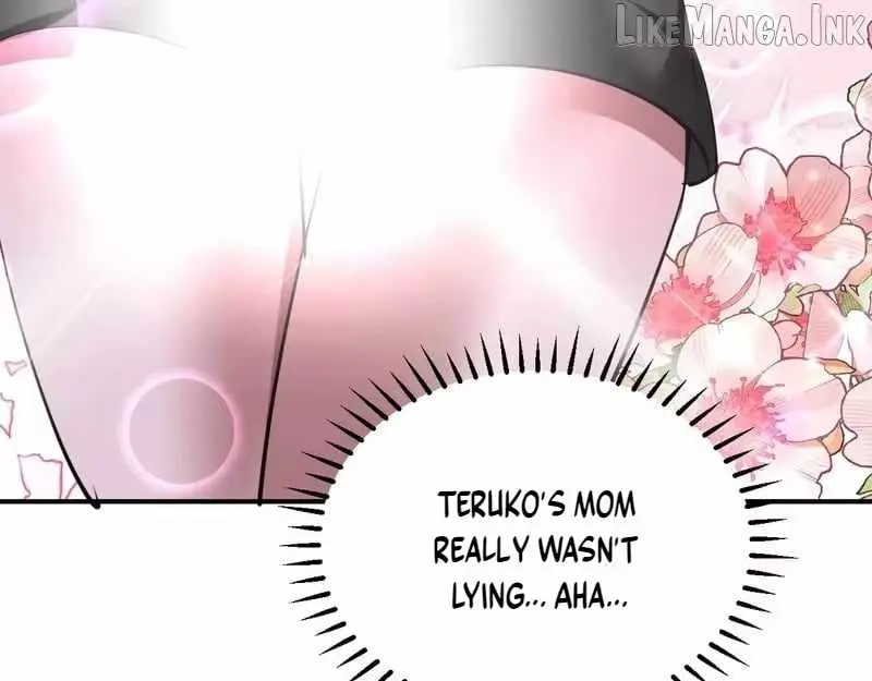 I’m Stuck On The Same Day For A Thousand Years Chapter 272 page 139 - 