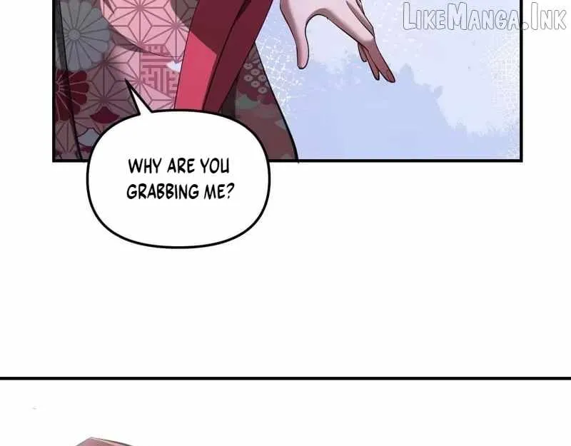 I’m Stuck On The Same Day For A Thousand Years Chapter 272 page 143 - 