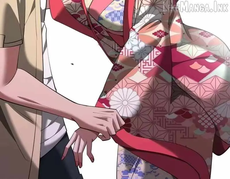 I’m Stuck On The Same Day For A Thousand Years Chapter 272 page 145 - 