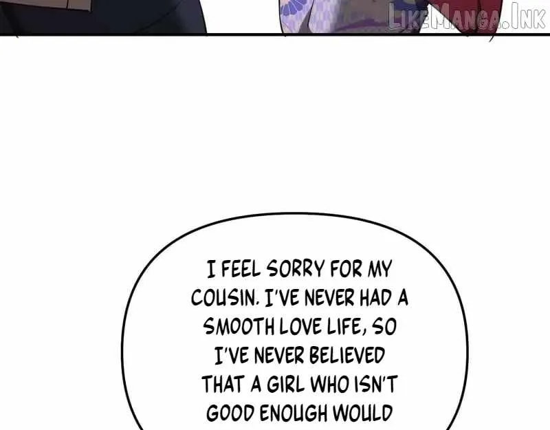 I’m Stuck On The Same Day For A Thousand Years Chapter 272 page 146 - 