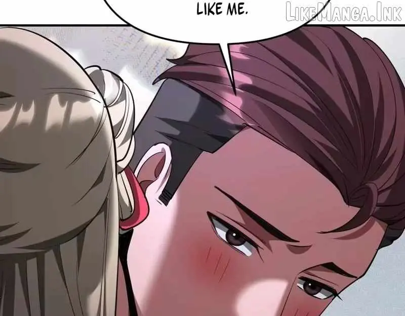 I’m Stuck On The Same Day For A Thousand Years Chapter 272 page 147 - 