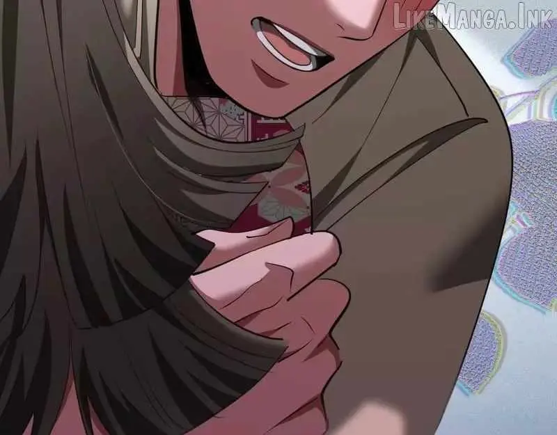 I’m Stuck On The Same Day For A Thousand Years Chapter 272 page 148 - 