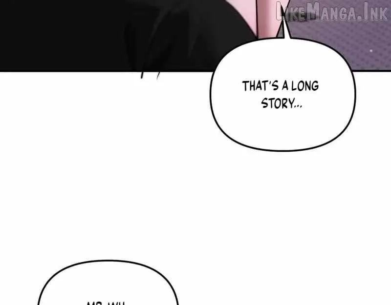 I’m Stuck On The Same Day For A Thousand Years Chapter 272 page 16 - 