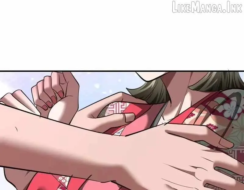 I’m Stuck On The Same Day For A Thousand Years Chapter 272 page 151 - 