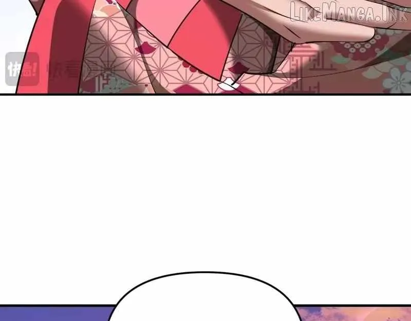 I’m Stuck On The Same Day For A Thousand Years Chapter 272 page 152 - 