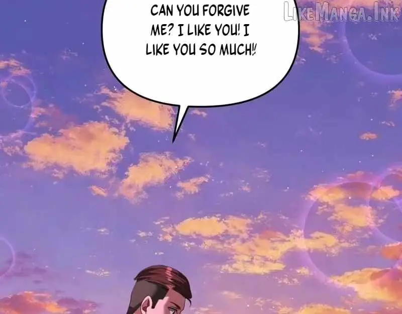 I’m Stuck On The Same Day For A Thousand Years Chapter 272 page 153 - 
