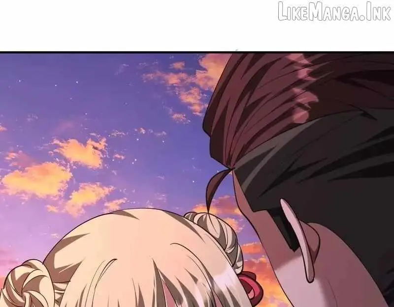 I’m Stuck On The Same Day For A Thousand Years Chapter 272 page 157 - 