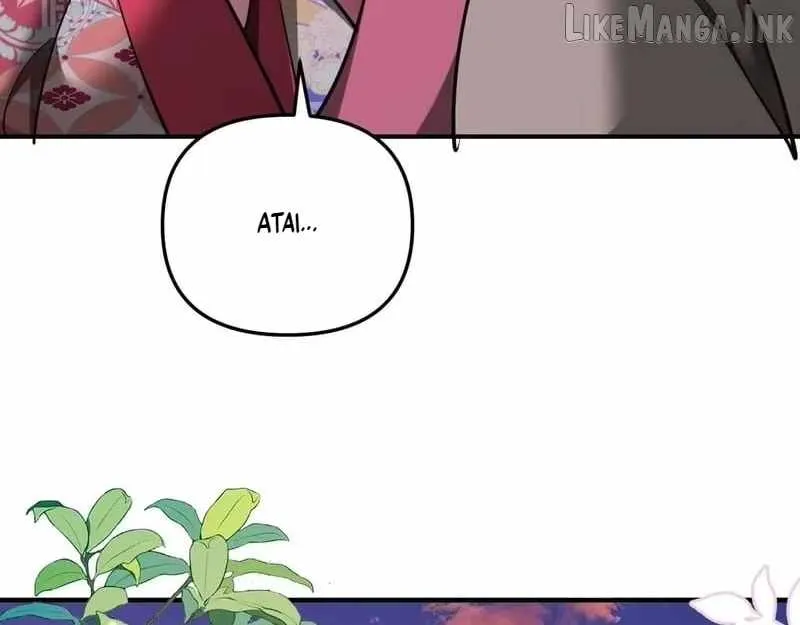 I’m Stuck On The Same Day For A Thousand Years Chapter 272 page 159 - 