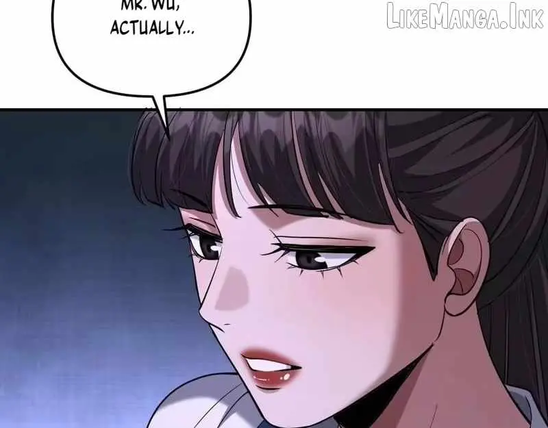 I’m Stuck On The Same Day For A Thousand Years Chapter 272 page 17 - 