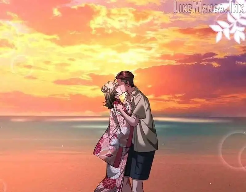 I’m Stuck On The Same Day For A Thousand Years Chapter 272 page 161 - 