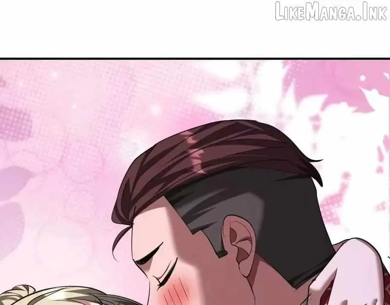 I’m Stuck On The Same Day For A Thousand Years Chapter 272 page 163 - 