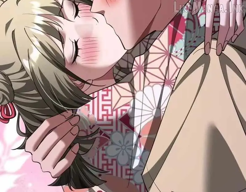 I’m Stuck On The Same Day For A Thousand Years Chapter 272 page 164 - 