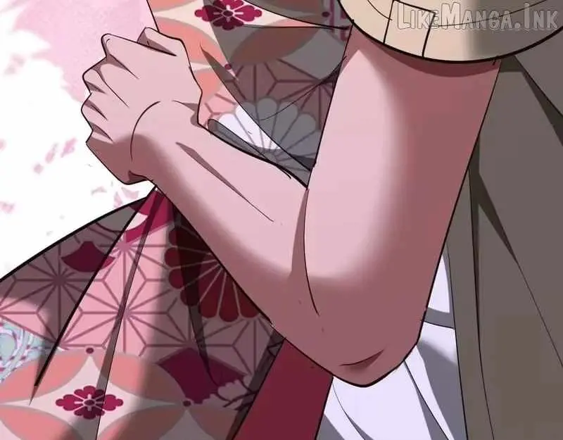I’m Stuck On The Same Day For A Thousand Years Chapter 272 page 165 - 