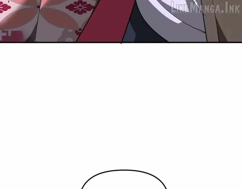 I’m Stuck On The Same Day For A Thousand Years Chapter 272 page 166 - 
