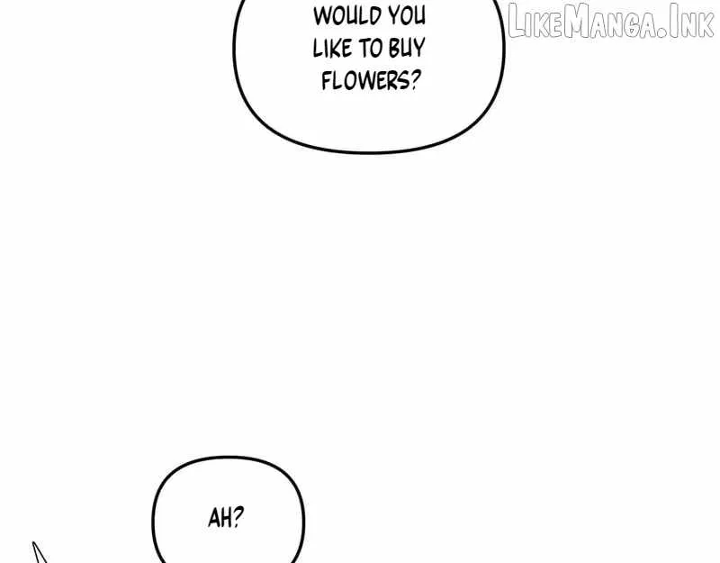 I’m Stuck On The Same Day For A Thousand Years Chapter 272 page 167 - 