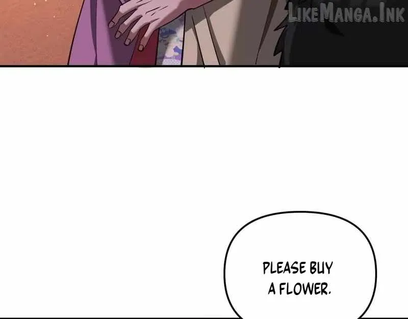 I’m Stuck On The Same Day For A Thousand Years Chapter 272 page 169 - 