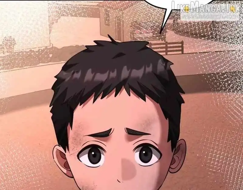 I’m Stuck On The Same Day For A Thousand Years Chapter 272 page 170 - 