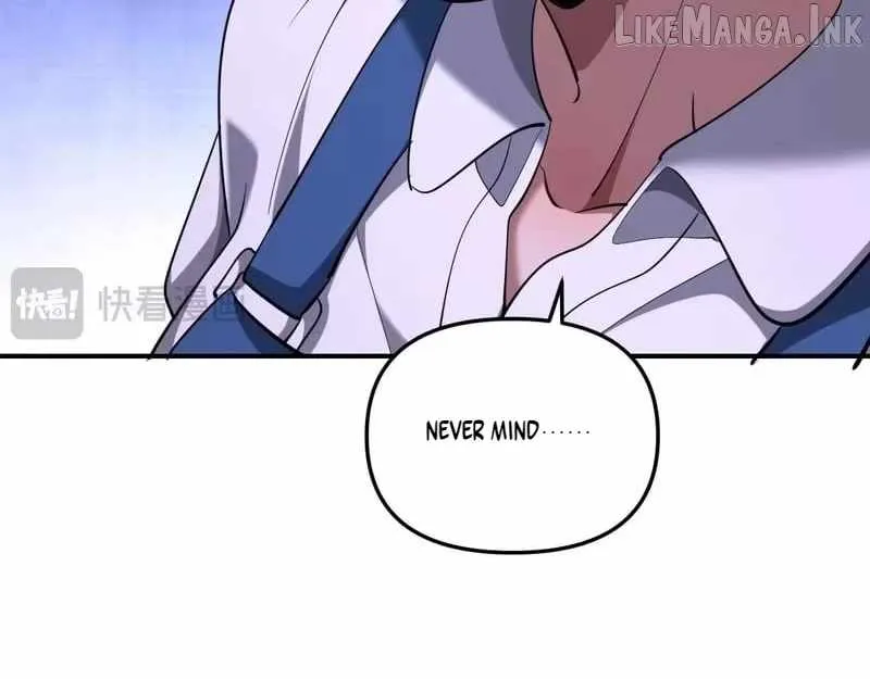 I’m Stuck On The Same Day For A Thousand Years Chapter 272 page 18 - 