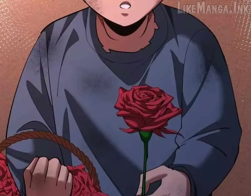 I’m Stuck On The Same Day For A Thousand Years Chapter 272 page 171 - 