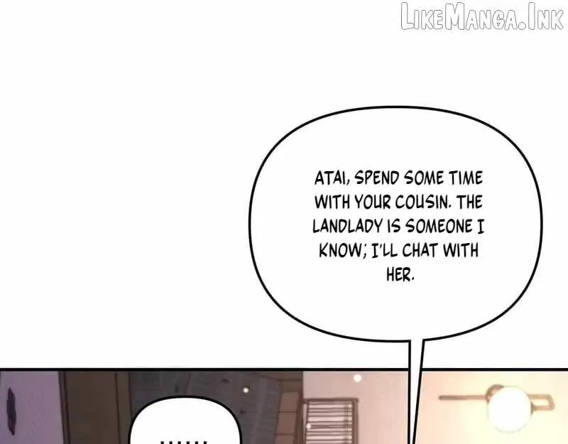I’m Stuck On The Same Day For A Thousand Years Chapter 272 page 19 - 