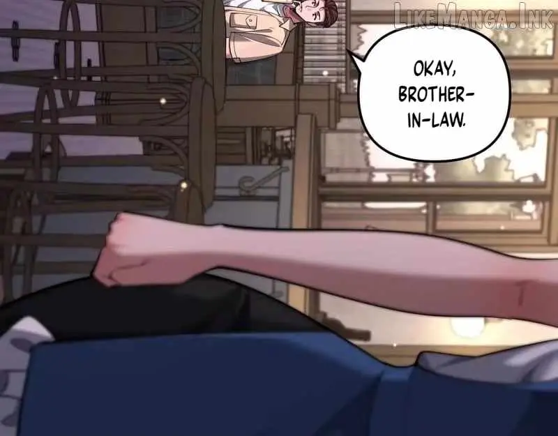 I’m Stuck On The Same Day For A Thousand Years Chapter 272 page 21 - 