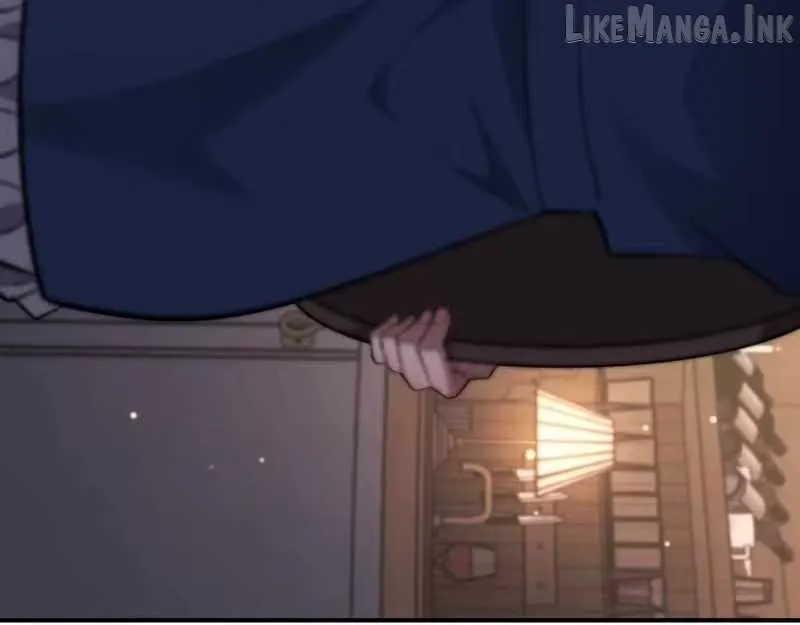 I’m Stuck On The Same Day For A Thousand Years Chapter 272 page 22 - 
