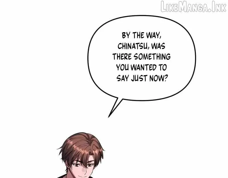 I’m Stuck On The Same Day For A Thousand Years Chapter 272 page 24 - 