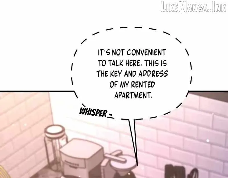 I’m Stuck On The Same Day For A Thousand Years Chapter 272 page 28 - 