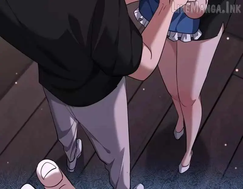 I’m Stuck On The Same Day For A Thousand Years Chapter 272 page 30 - 
