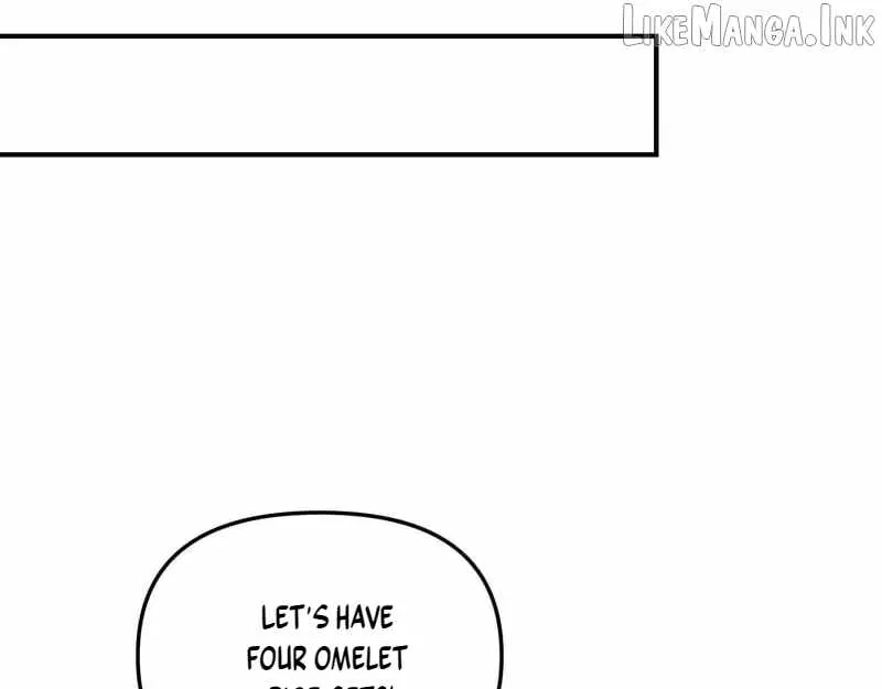 I’m Stuck On The Same Day For A Thousand Years Chapter 272 page 4 - 