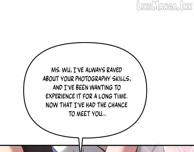 I’m Stuck On The Same Day For A Thousand Years Chapter 272 page 32 - 