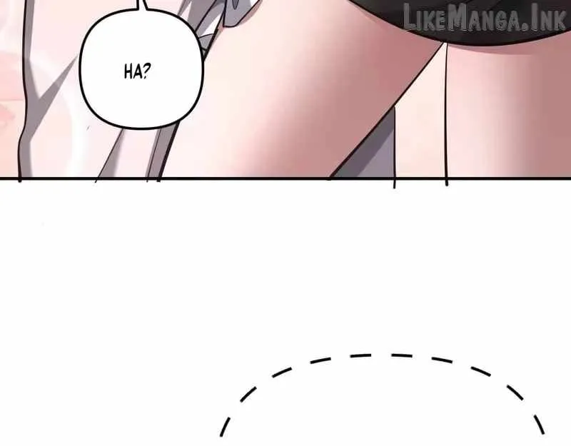 I’m Stuck On The Same Day For A Thousand Years Chapter 272 page 34 - 