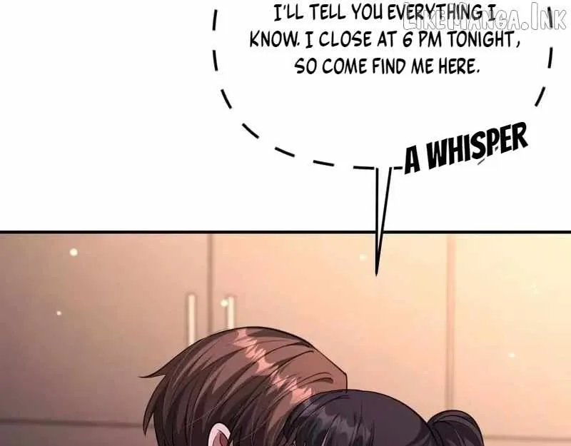 I’m Stuck On The Same Day For A Thousand Years Chapter 272 page 35 - 