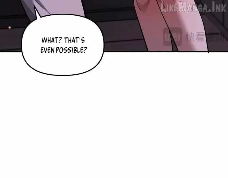 I’m Stuck On The Same Day For A Thousand Years Chapter 272 page 38 - 