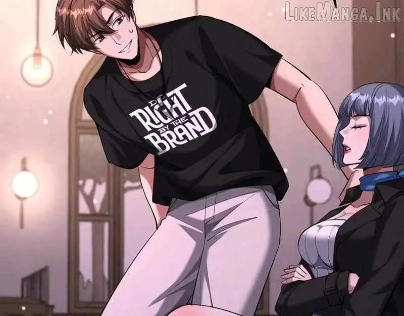 I’m Stuck On The Same Day For A Thousand Years Chapter 272 page 40 - 
