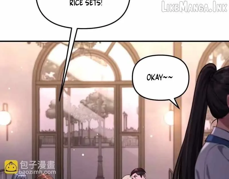 I’m Stuck On The Same Day For A Thousand Years Chapter 272 page 5 - 