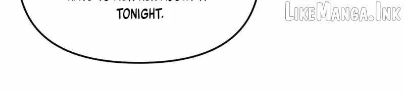 I’m Stuck On The Same Day For A Thousand Years Chapter 272 page 42 - 