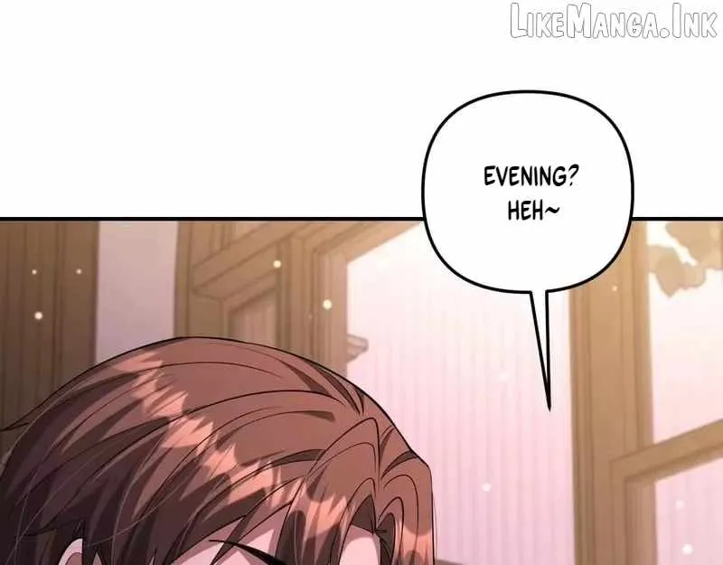 I’m Stuck On The Same Day For A Thousand Years Chapter 272 page 43 - 