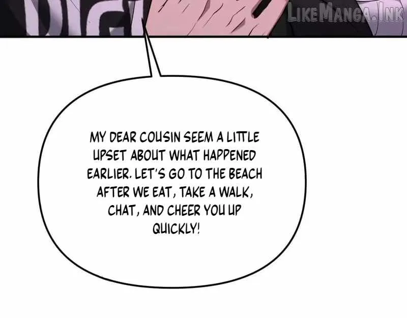 I’m Stuck On The Same Day For A Thousand Years Chapter 272 page 45 - 
