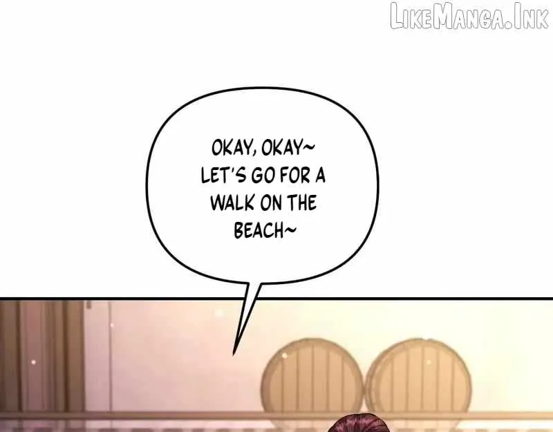 I’m Stuck On The Same Day For A Thousand Years Chapter 272 page 46 - 