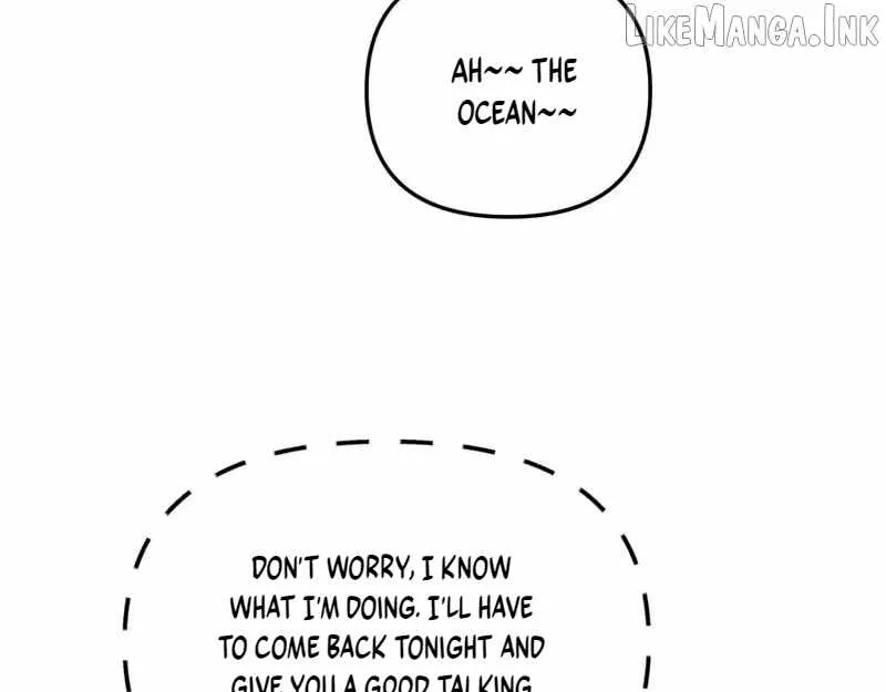 I’m Stuck On The Same Day For A Thousand Years Chapter 272 page 48 - 