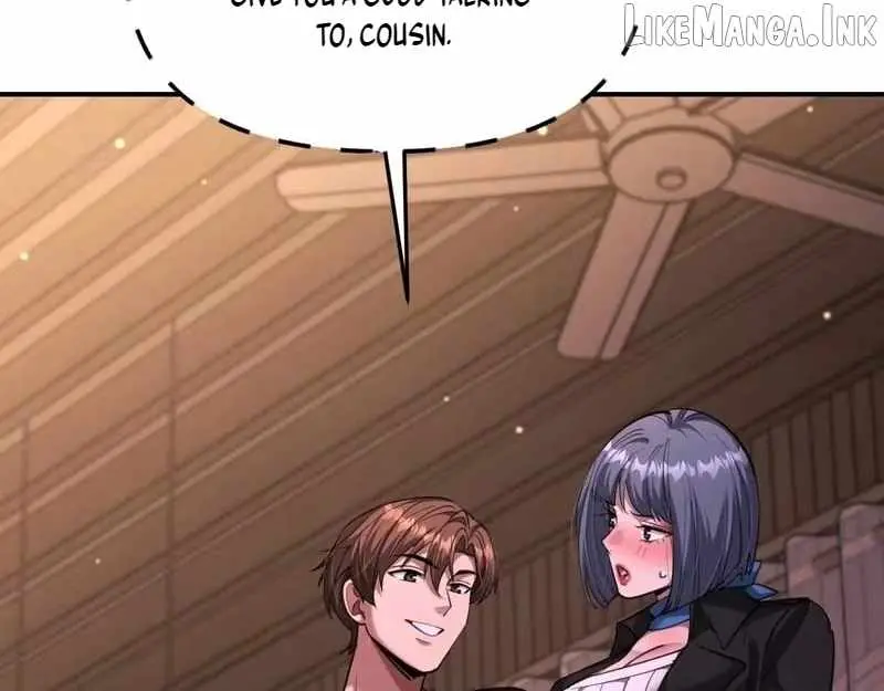 I’m Stuck On The Same Day For A Thousand Years Chapter 272 page 49 - 