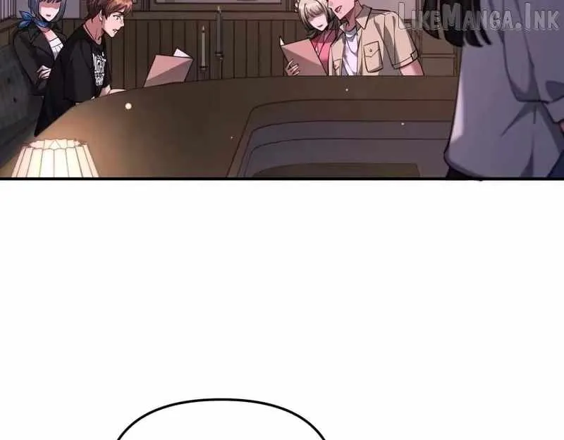I’m Stuck On The Same Day For A Thousand Years Chapter 272 page 6 - 