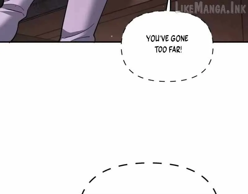 I’m Stuck On The Same Day For A Thousand Years Chapter 272 page 51 - 