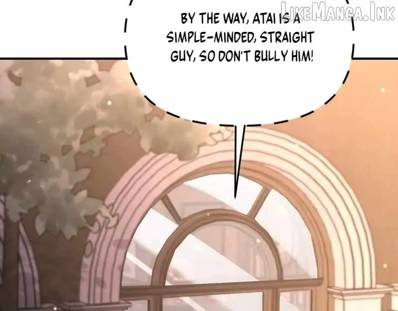 I’m Stuck On The Same Day For A Thousand Years Chapter 272 page 52 - 