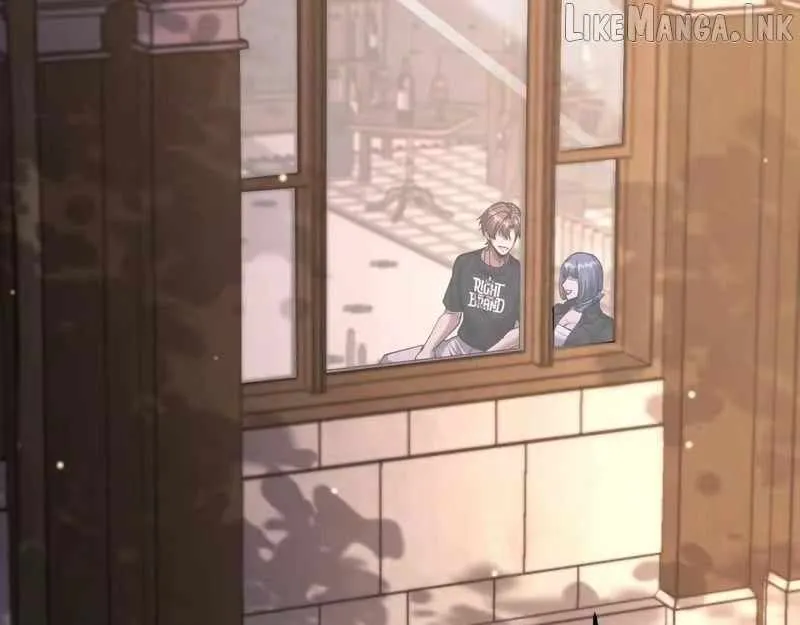 I’m Stuck On The Same Day For A Thousand Years Chapter 272 page 53 - 