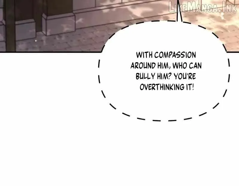 I’m Stuck On The Same Day For A Thousand Years Chapter 272 page 54 - 
