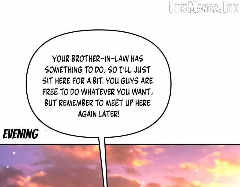 I’m Stuck On The Same Day For A Thousand Years Chapter 272 page 56 - 